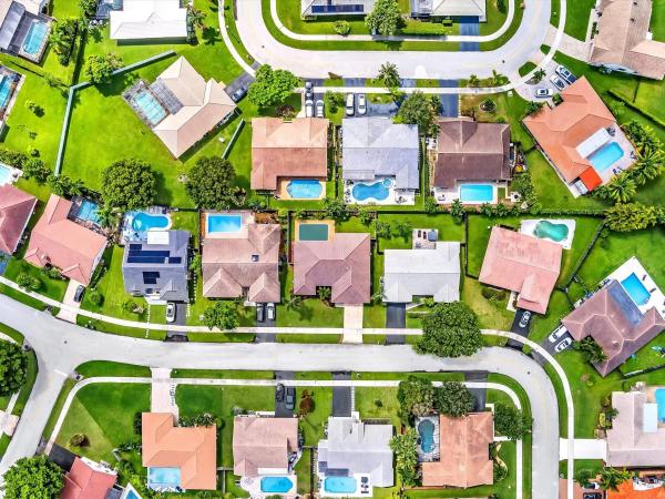 Royal Springs South, 7908 NW 19th Ct, Margate, Florida 33063, image 3