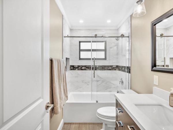 Royal Springs South, 7908 NW 19th Ct, Margate, Florida 33063, image 2