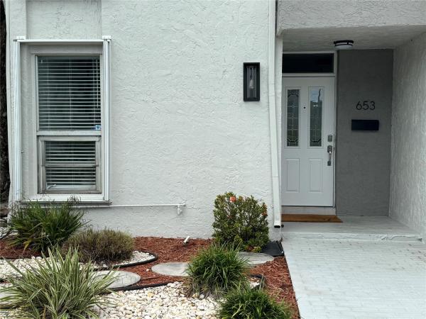 Cypress Cove, 653 Cypress Ln #21b, Wilton Manors, Florida 33305, image 1