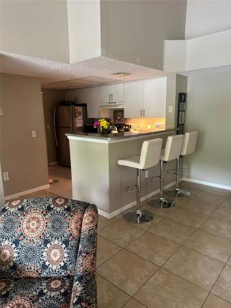 Evergreen Lakes, 5015 Wiles Rd #201, Coconut Creek, Florida 33073, image 1