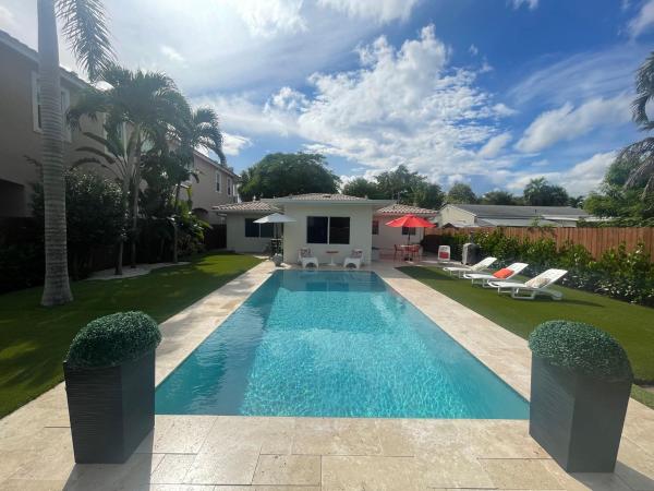 Seawanna, 632 SW 8th Ave, Fort Lauderdale, Florida 33315, image 1