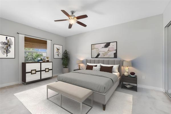 The Village At Sailboat Bend, 400 SW 14th Ave, Fort Lauderdale, Florida 33312, image 2