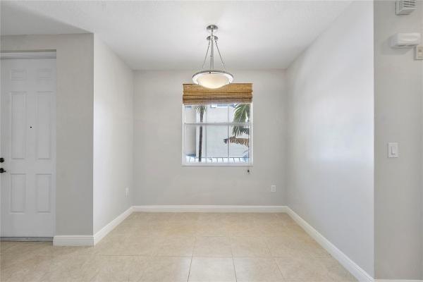The Village At Sailboat Bend, 400 SW 14th Ave, Fort Lauderdale, Florida 33312, image 3