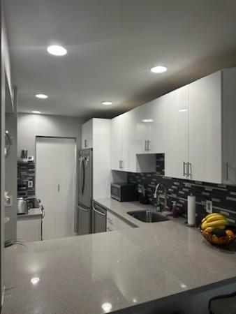Middle River Homes, 2908 NE 8 #201, Oakland Park, Florida 33334, image 1