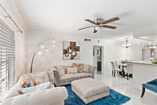 Imperial Point Colonnades, 2151 NE 68th St #212, Fort Lauderdale, Florida 33308, image 1