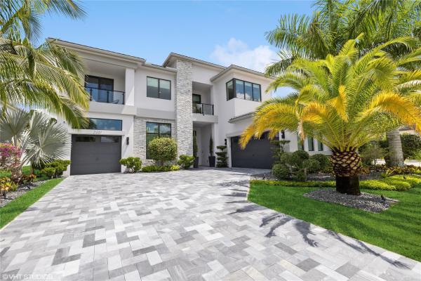 Cambridge At Boca Bridges, 9281 Biaggio Rd, Boca Raton, Florida 33496, image 1