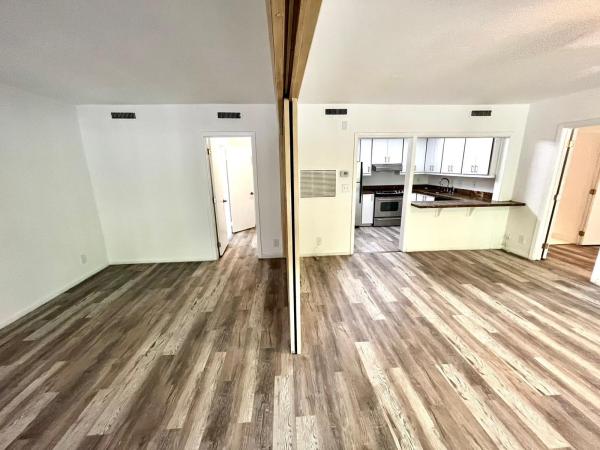 La Marietta, 2430 SE 17th St #F, Fort Lauderdale, Florida 33316, image 1