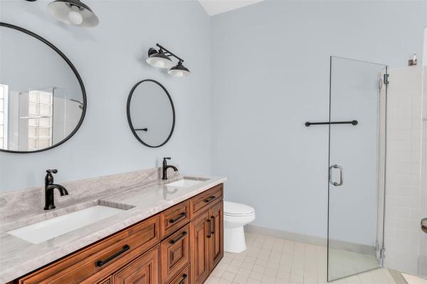 Boca Gardens, 9406 Boca Gardens Pkwy #B, Boca Raton, Florida 33496, image 3