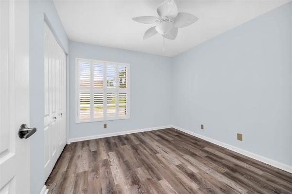 Boca Gardens, 9406 Boca Gardens Pkwy #B, Boca Raton, Florida 33496, image 1