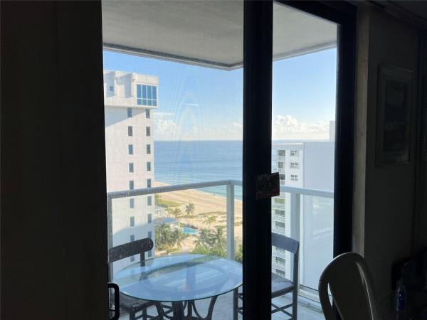 Pompano Atlantis, 1000 S Ocean Blvd #16J, Pompano Beach, Florida 33062, image 1