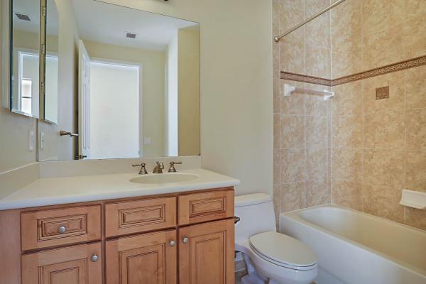 810 NW 83rd Ln, Boca Raton, Florida 33487, image 1