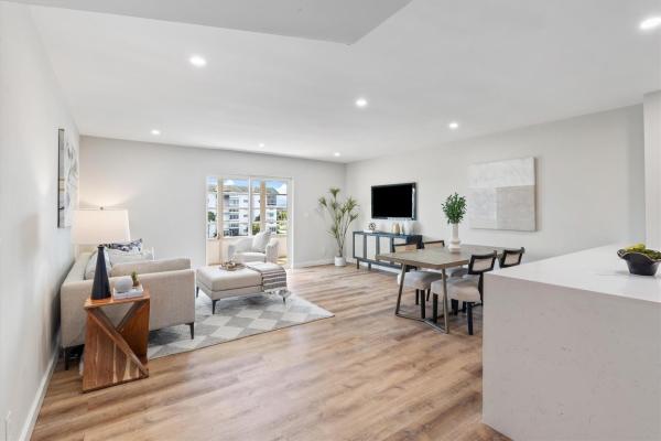 Castle Gardens, 4750 NW 22nd Ct #404, Lauderhill, Florida 33313, image 2