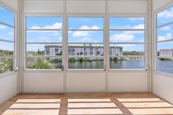Castle Gardens, 4750 NW 22nd Ct #404, Lauderhill, Florida 33313, image 3
