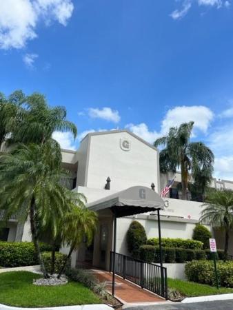 Clairmont, 10712 W Clairmont Cir #107, Tamarac, Florida 33321, image 1