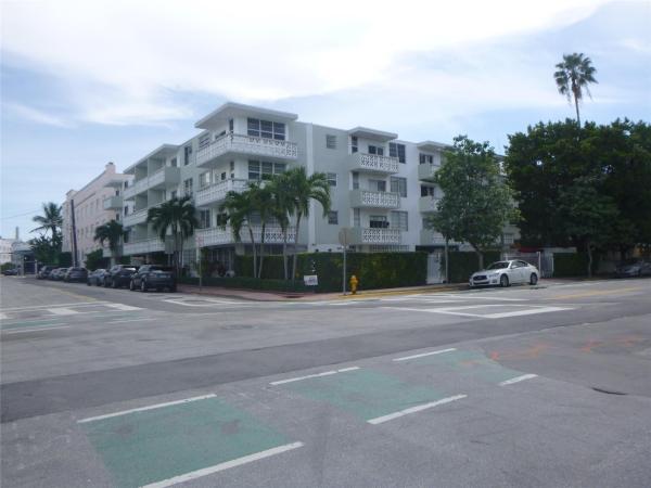 Penn Ten, 949 Pennsylvania Ave #301, Miami Beach, Florida 33139, image 1