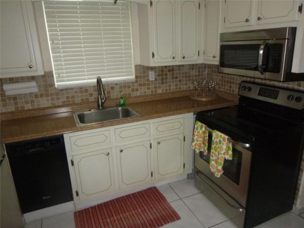 Penn Ten, 949 Pennsylvania Ave #301, Miami Beach, Florida 33139, image 1