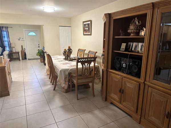 Townhomes Of Oriole, 1105 NW 80th Ter #D8, Margate, Florida 33063, image 1