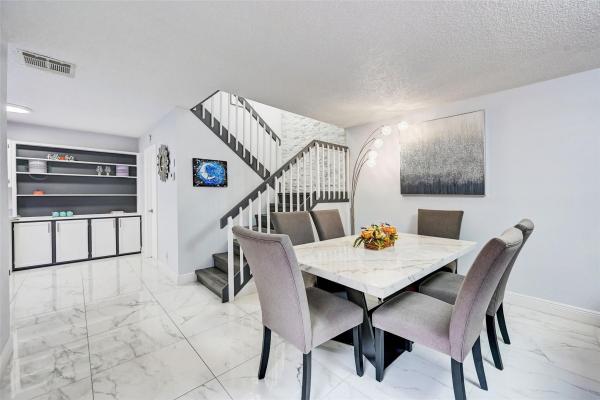 Camelot Gardens At Rock Creek, 2573 Lakeview Ct, Hollywood, Florida 33026, image 1
