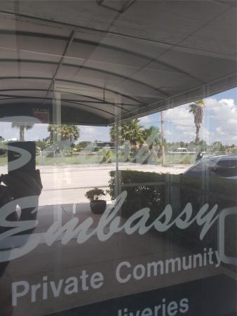 Bayshore Embassy, 550 Bayshore Dr #102, Fort Lauderdale, Florida 33304, image 1