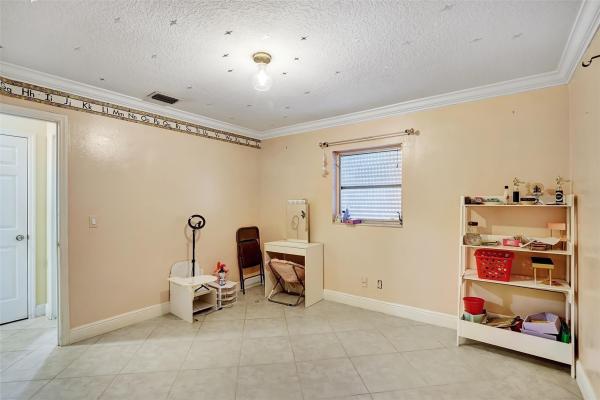 Hypoluxo Village, 3473 Gondolier Way, Lake Worth, Florida 33462, image 1