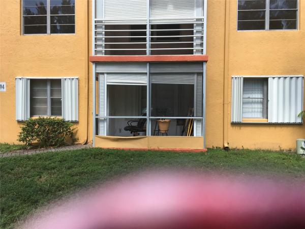 Heritage Circle, 4394 NW 9th Ave #22-1D, Deerfield Beach, Florida 33064, image 1