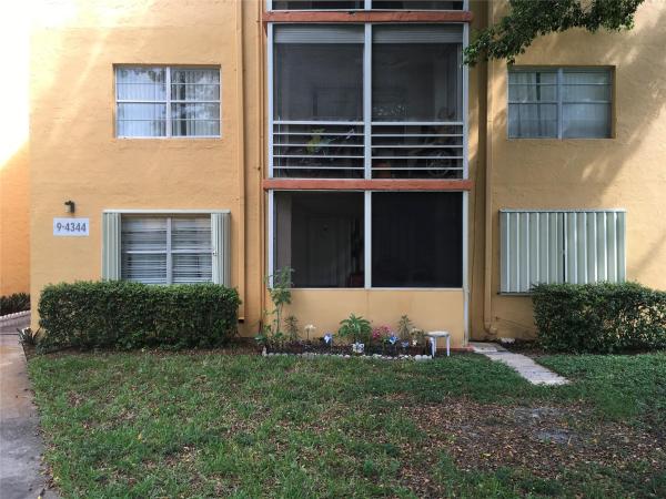Heritage Circle, 4344 NW 9th Ave #9-1D, Deerfield Beach, Florida 33064, image 1