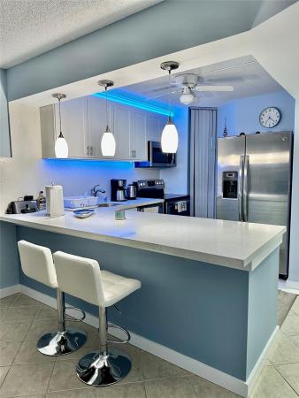 Cross Fox, 5321 NE 24th Ter #402A, Fort Lauderdale, Florida 33308, image 1