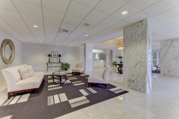 Coral Ridge Towers East, 3300 NE 36th St #312, Fort Lauderdale, Florida 33308, image 3