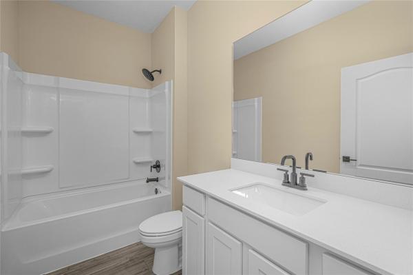 Celebration Pointe, 5100 Gladness Ct, Fort Pierce, Florida 34947, image 3