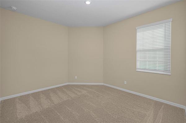 Celebration Pointe, 5100 Gladness Ct, Fort Pierce, Florida 34947, image 2