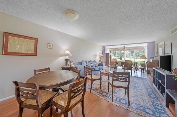 Garden At Oaks Lane, 500 Oaks Ln #111, Pompano Beach, Florida 33069, image 1