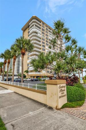 Century Plaza, 1012 N Ocean Blvd #1011, Pompano Beach, Florida 33062, image 1