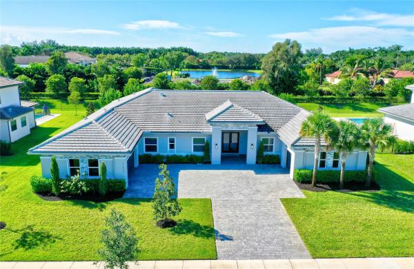 Sierra Ranches, 11060 S Sierra Ranch Dr, Davie, Florida 33324, image 1