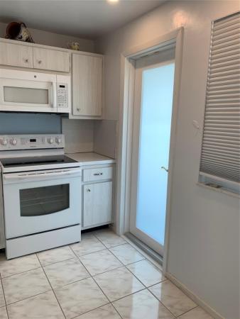Granada House Apartments, 201 N Ocean Blvd #611, Pompano Beach, Florida 33062, image 2
