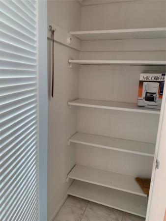Granada House Apartments, 201 N Ocean Blvd #611, Pompano Beach, Florida 33062, image 1
