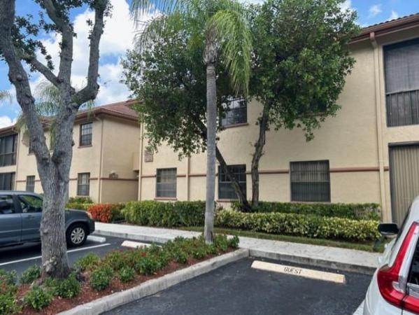 Carrara Village, 5235 Europa Dr #B, Boynton Beach, Florida 33437, image 1