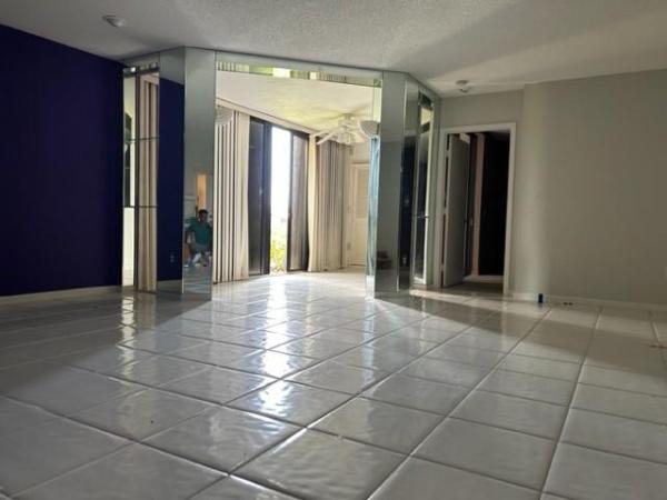 Carrara Village, 5235 Europa Dr #B, Boynton Beach, Florida 33437, image 1