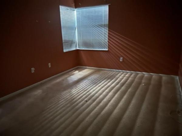 Carrara Village, 5235 Europa Dr #B, Boynton Beach, Florida 33437, image 3