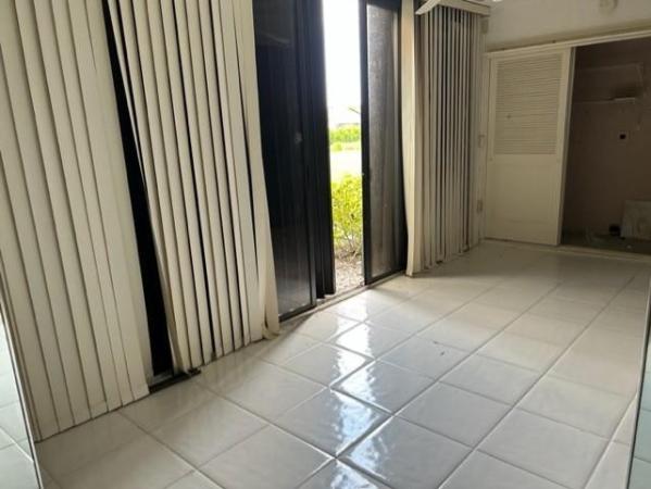 Carrara Village, 5235 Europa Dr #B, Boynton Beach, Florida 33437, image 2