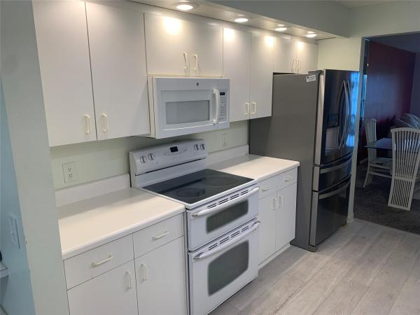 Ivanhoe At Century Village, 13255 SW 16th Ct #413K, Pembroke Pines, Florida 33027, image 1