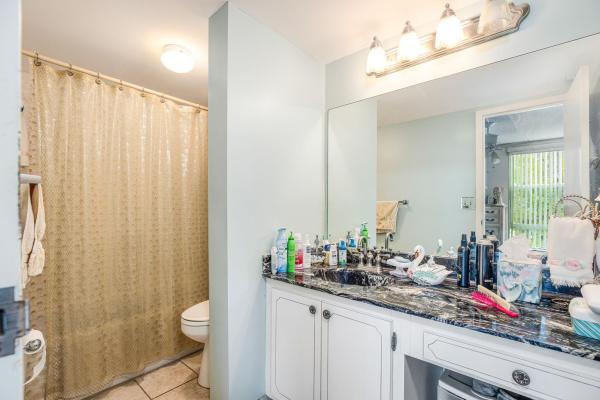 Sands Point, 8331 Sands Point Blvd #207C, Tamarac, Florida 33321, image 1