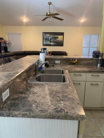 New Providence, 1037 SW 149th Ln, Sunrise, Florida 33326, image 2