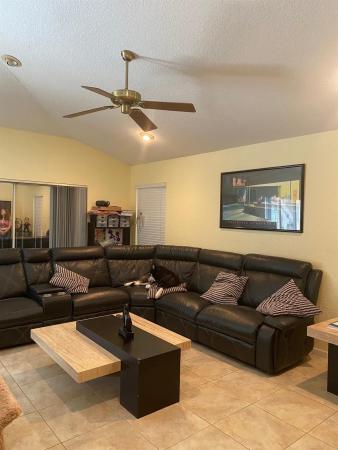 New Providence, 1037 SW 149th Ln, Sunrise, Florida 33326, image 3