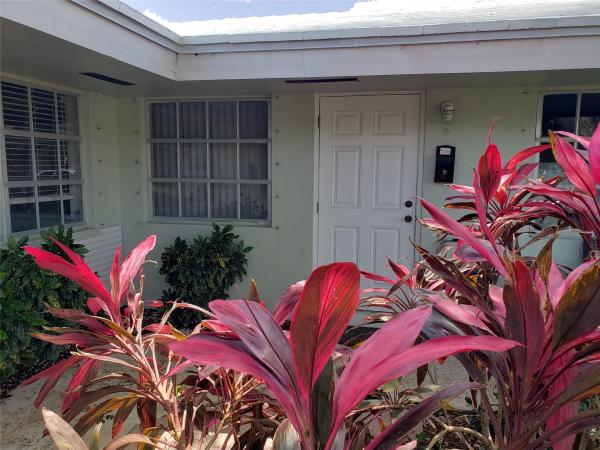 Venetian Isles, 2120 NE 41st St #B, Lighthouse Point, Florida 33064, image 1