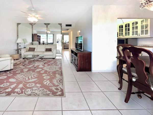 Farnham, 4003 Farnham N #4003, Deerfield Beach, Florida 33442, image 1