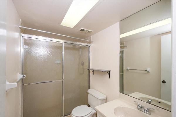Water Bridge, 1103 NW 58th Ter #421, Sunrise, Florida 33313, image 3