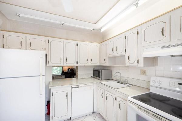 Water Bridge, 1103 NW 58th Ter #421, Sunrise, Florida 33313, image 1