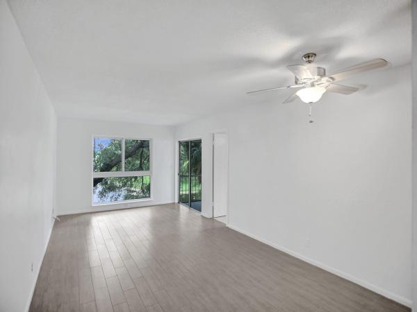 Palm Garden Apartments, 10193 N Military Trl #206, Palm Beach Gardens, Florida 33410, image 1