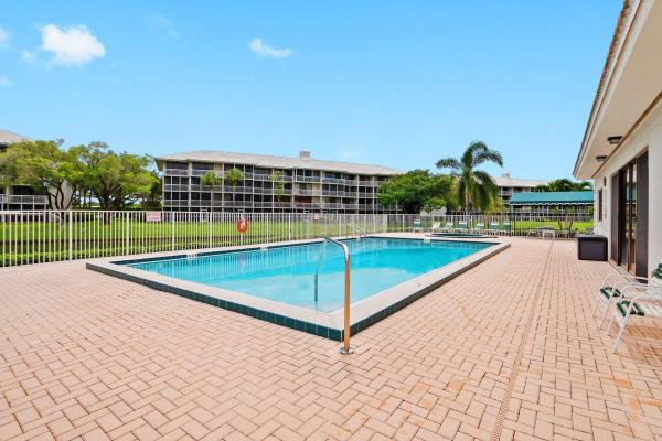 Whitehall At Camino Real, 6025 Balboa Cir #404, Boca Raton, Florida 33433, image 3