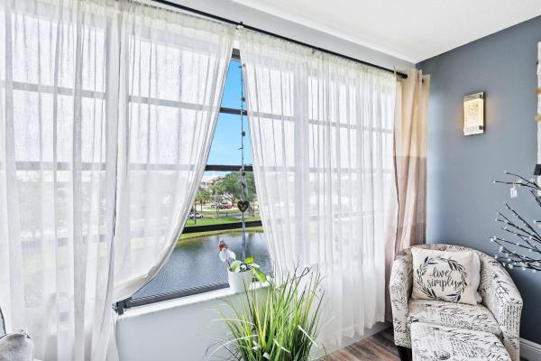 Whitehall At Camino Real, 6025 Balboa Cir #404, Boca Raton, Florida 33433, image 2